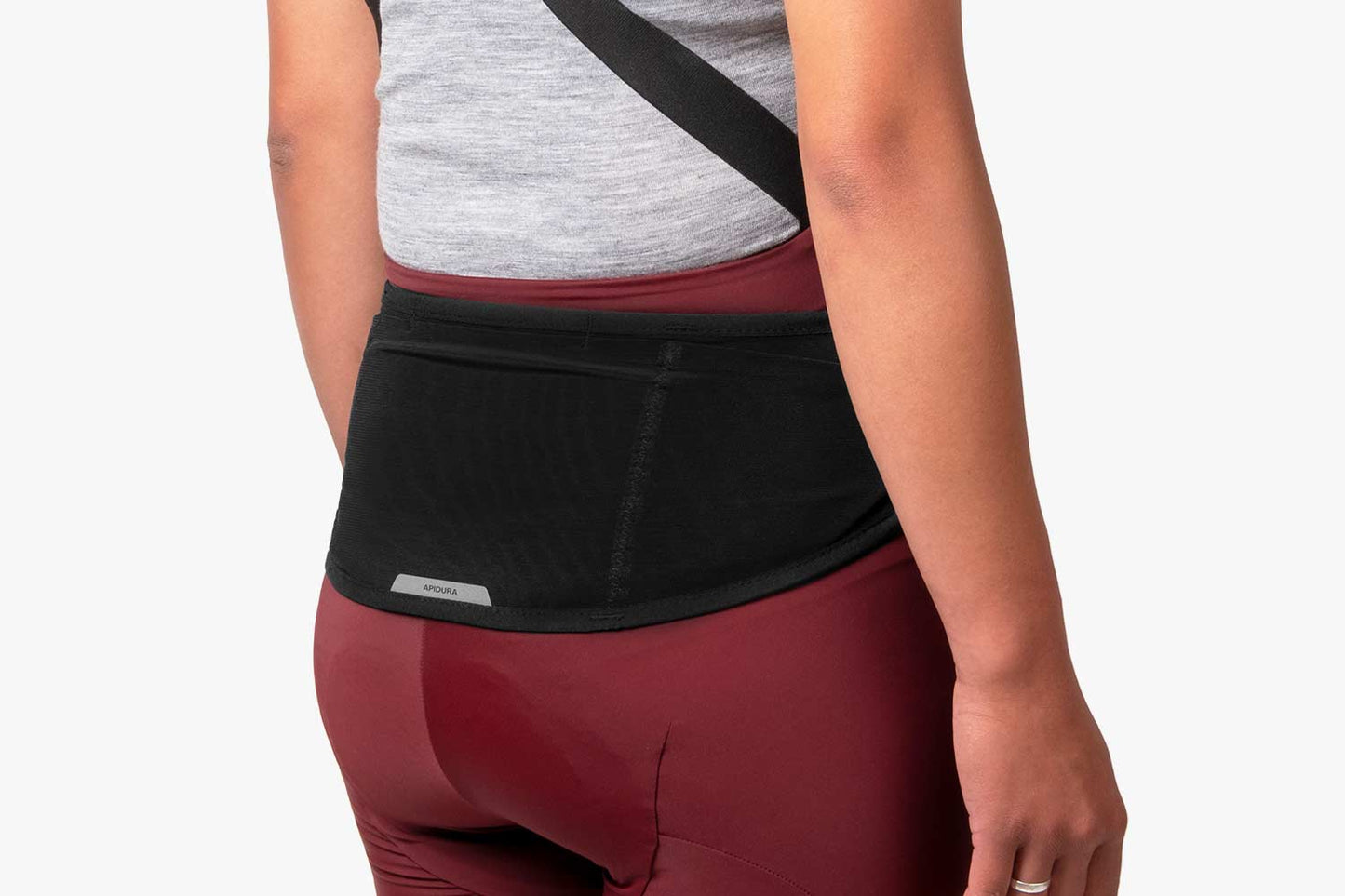 Expedition Waist Belt