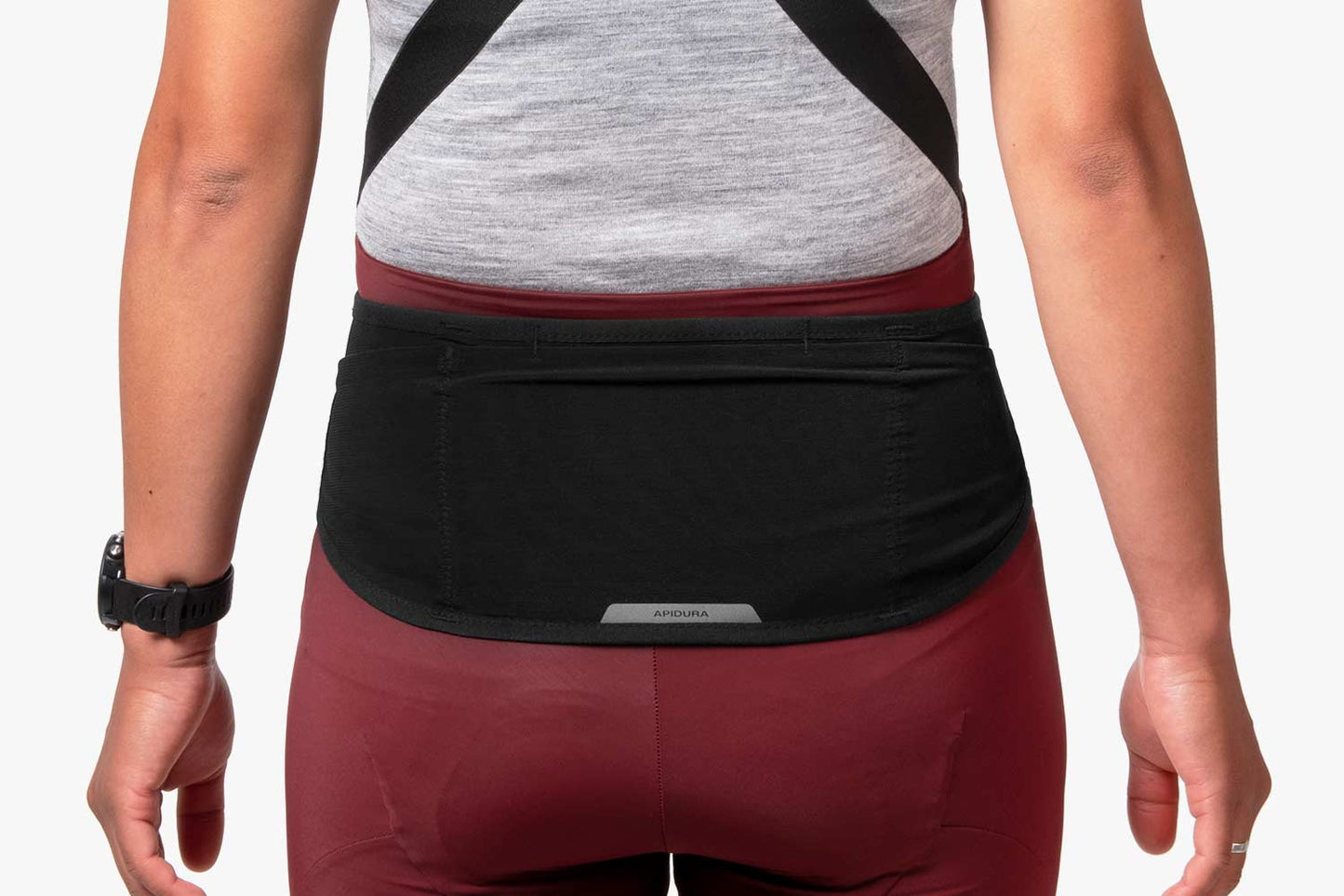 Expedition Waist Belt