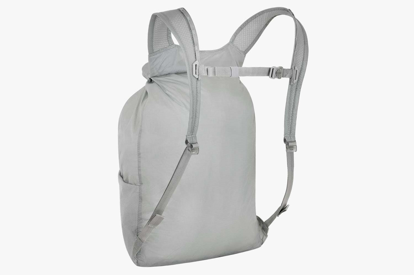 Packable Backpack (13L)