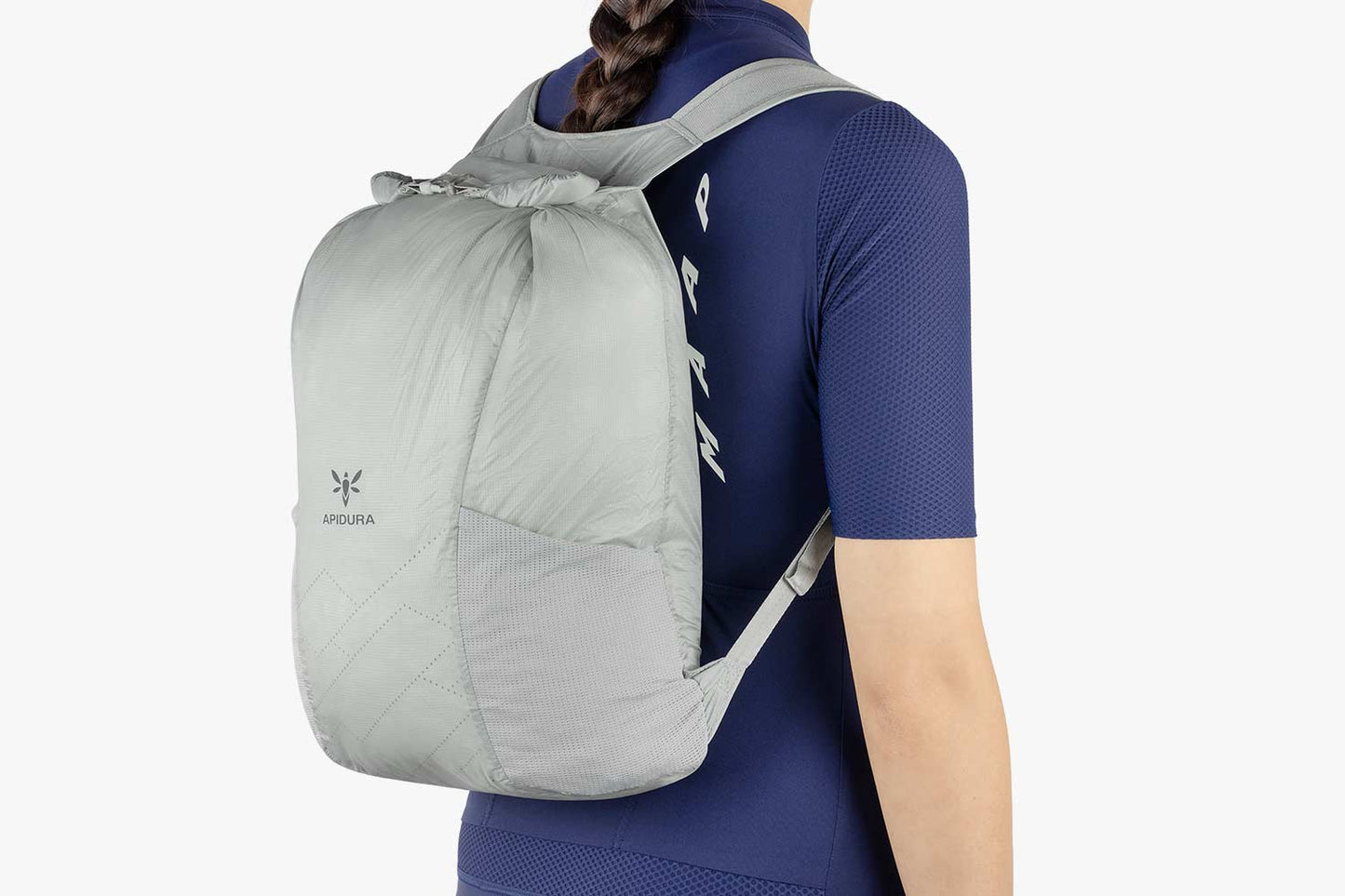 Packable Backpack (13L)
