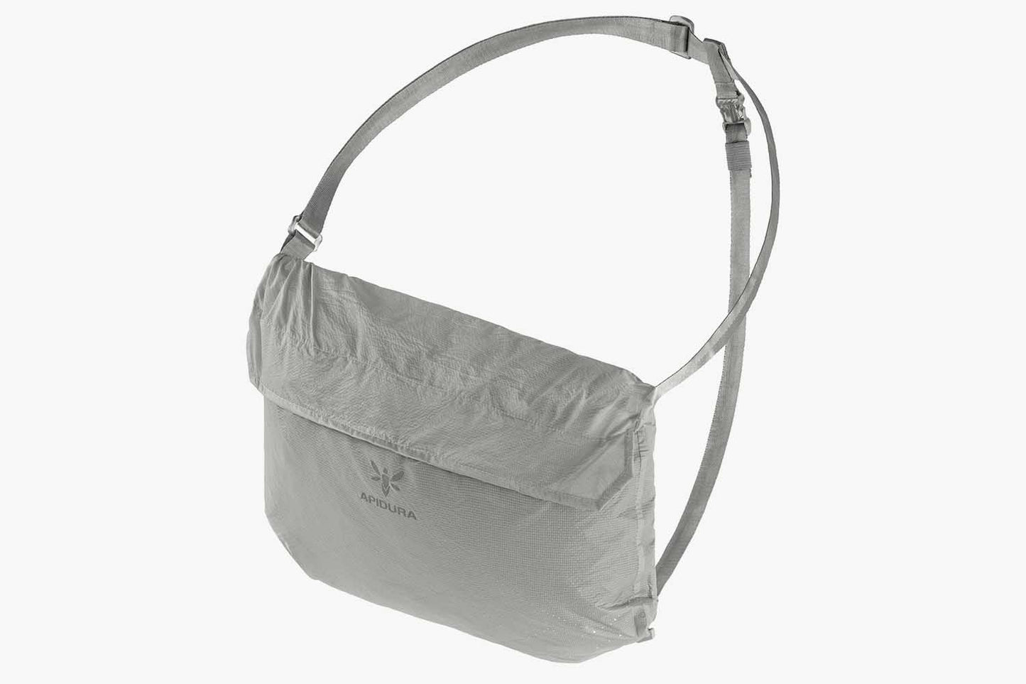 PACKABLE MUSETTE (7L)