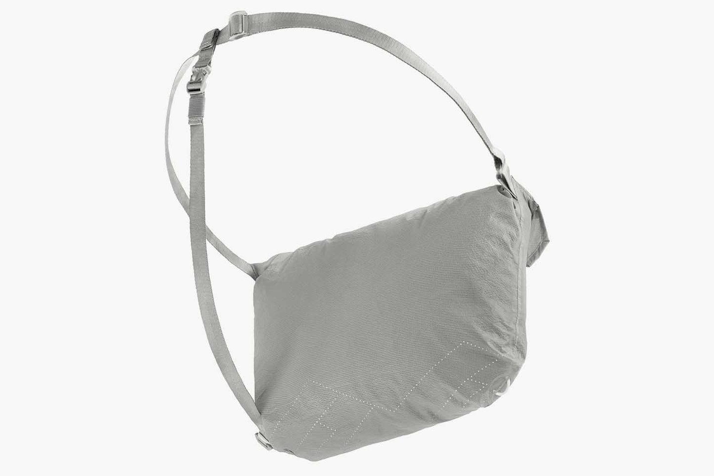 PACKABLE MUSETTE (7L)