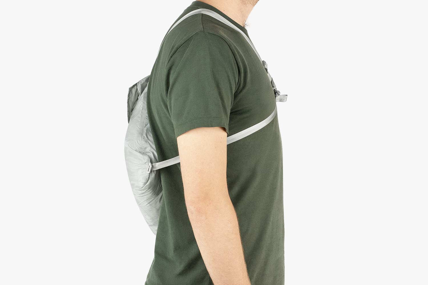 PACKABLE MUSETTE (7L)