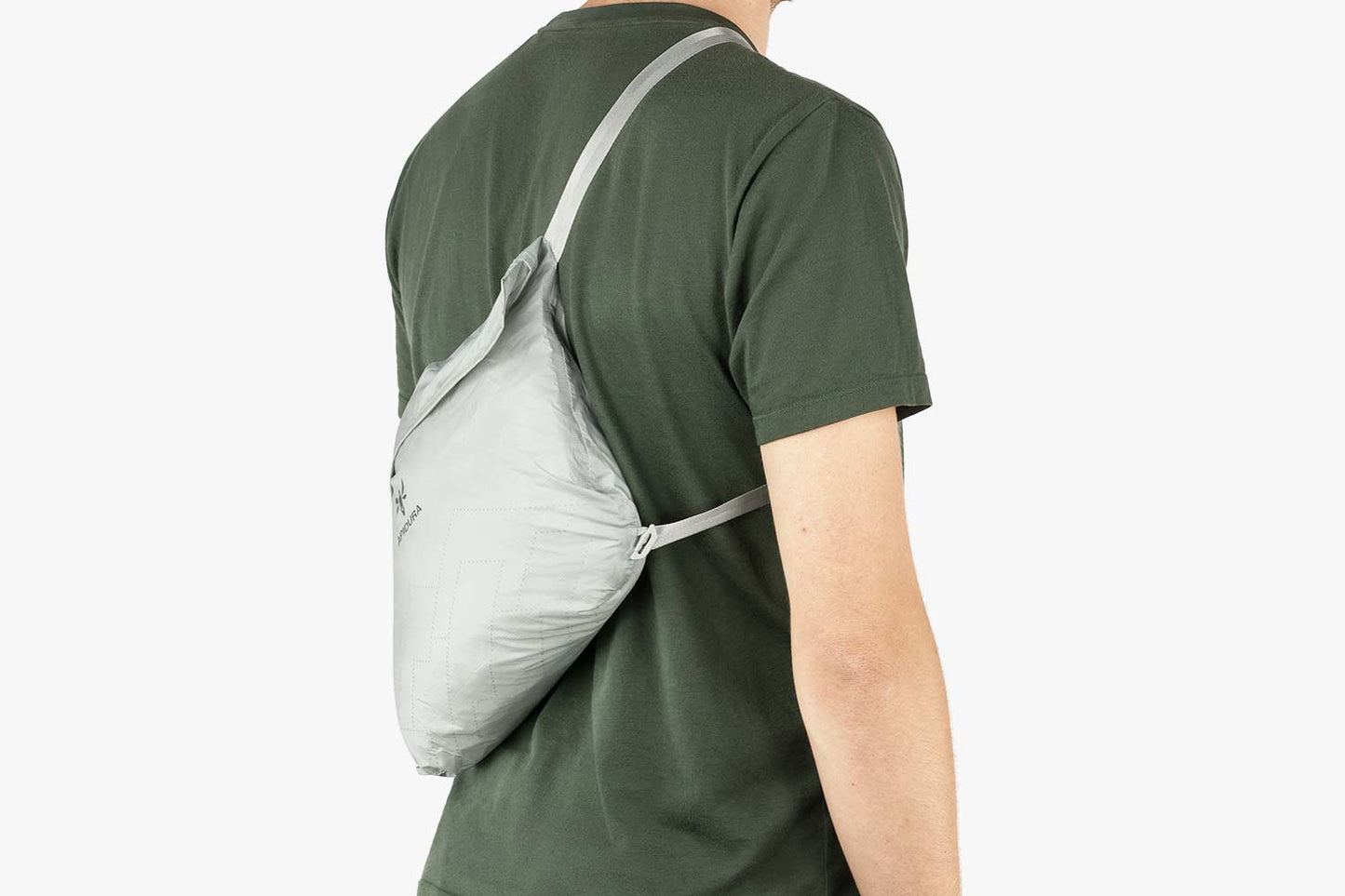 PACKABLE MUSETTE (7L)