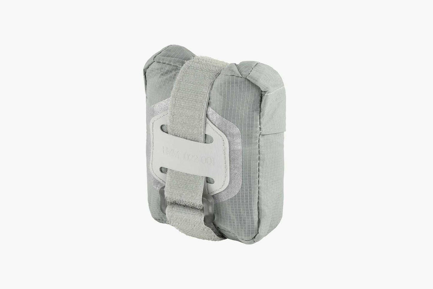 PACKABLE MUSETTE (7L)