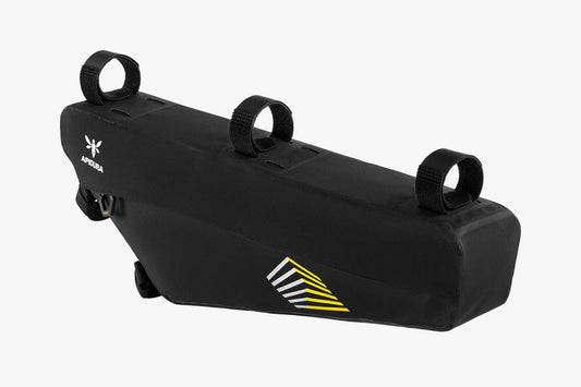 Racing Frame Pack 4L