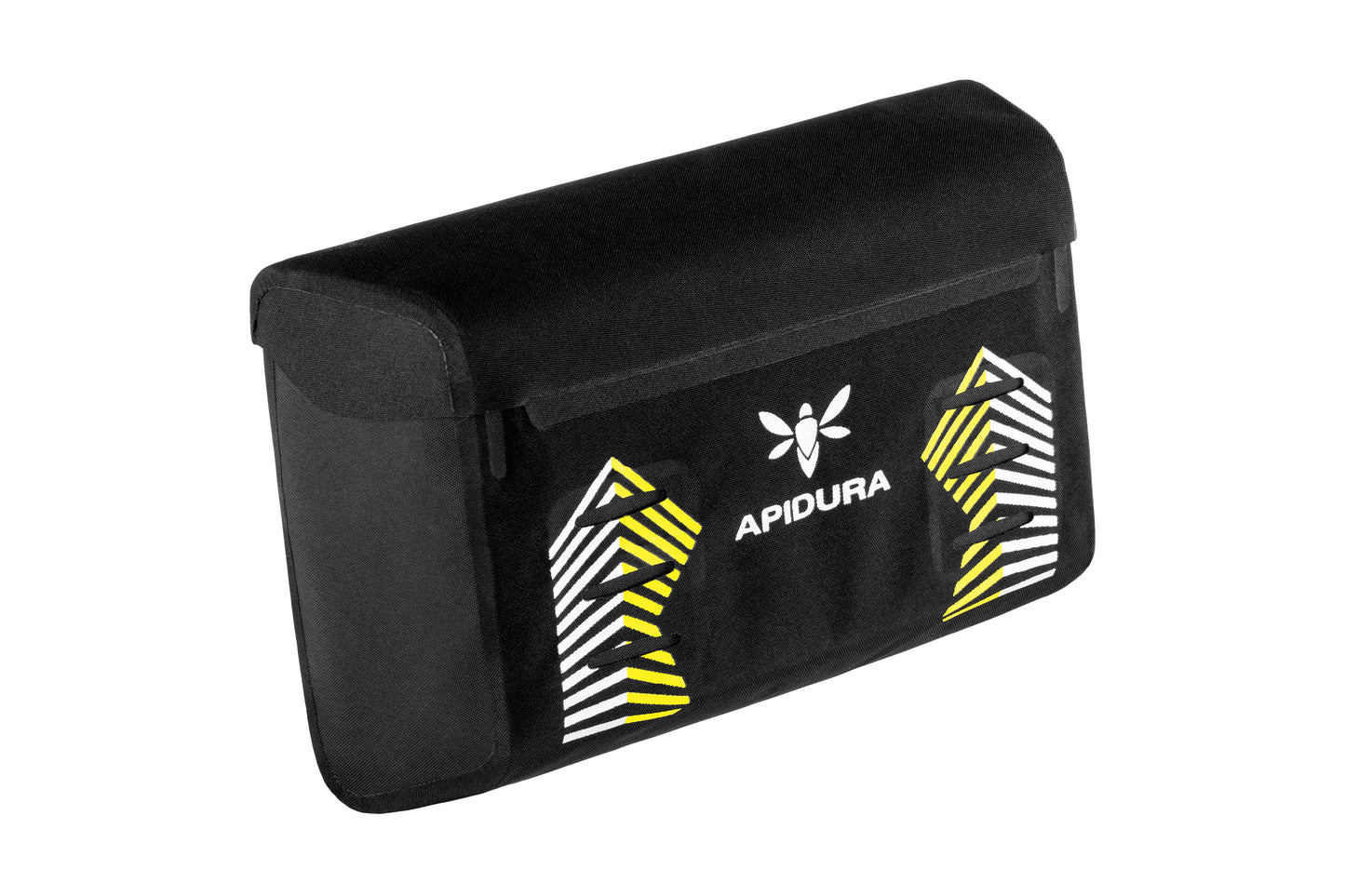 Racing Handlebar Mini Pack (2.5L)