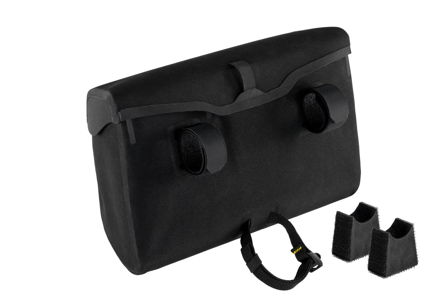 Racing Handlebar Mini Pack (2.5L)