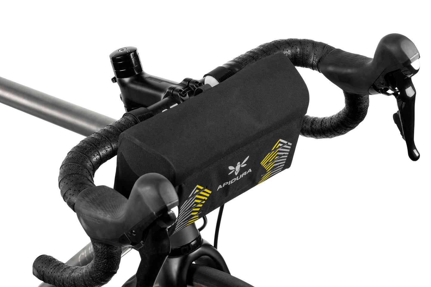 Racing Handlebar Mini Pack (2.5L)