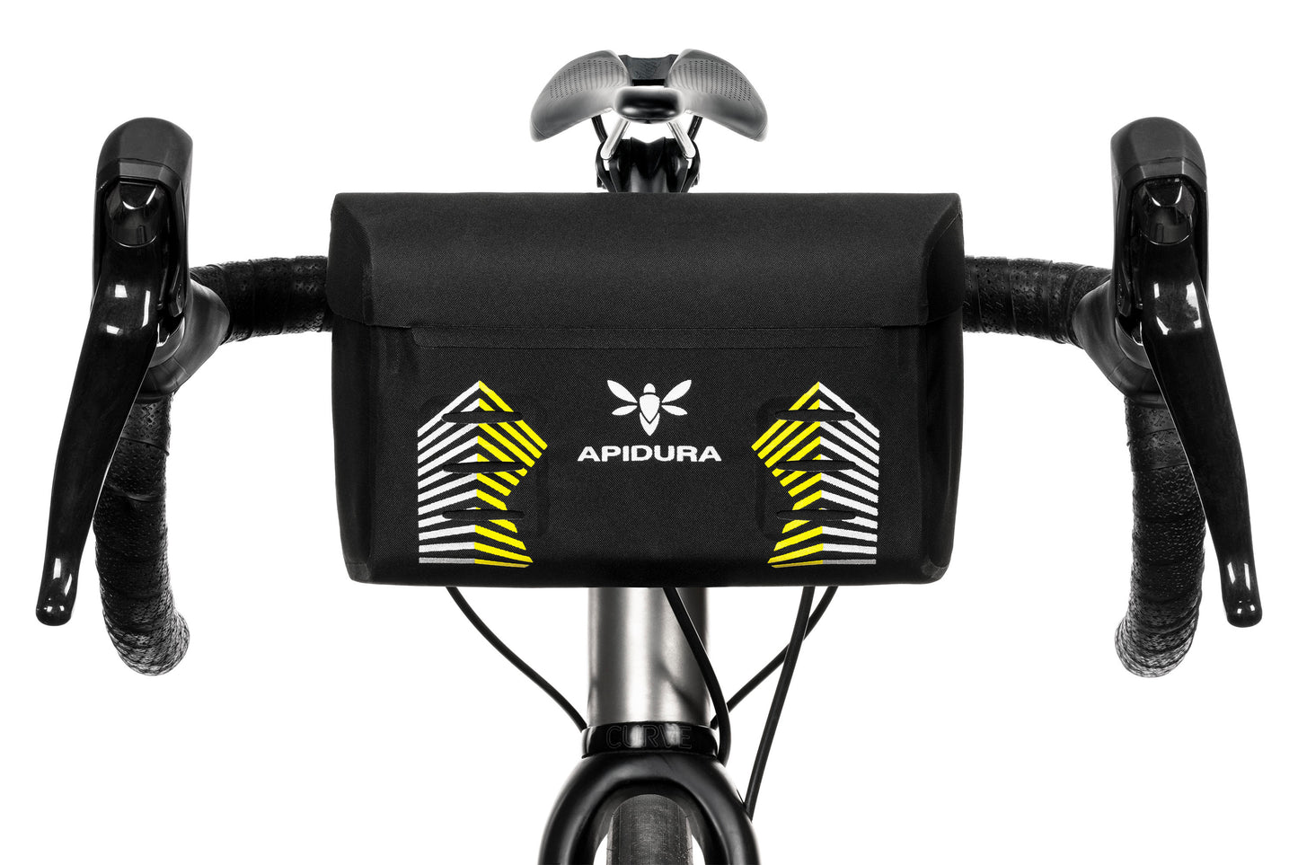 Racing Handlebar Mini Pack (2.5L)