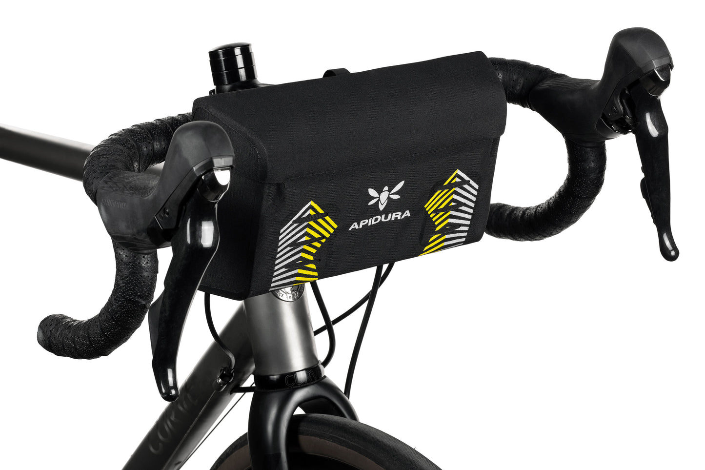Racing Handlebar Mini Pack (2.5L)