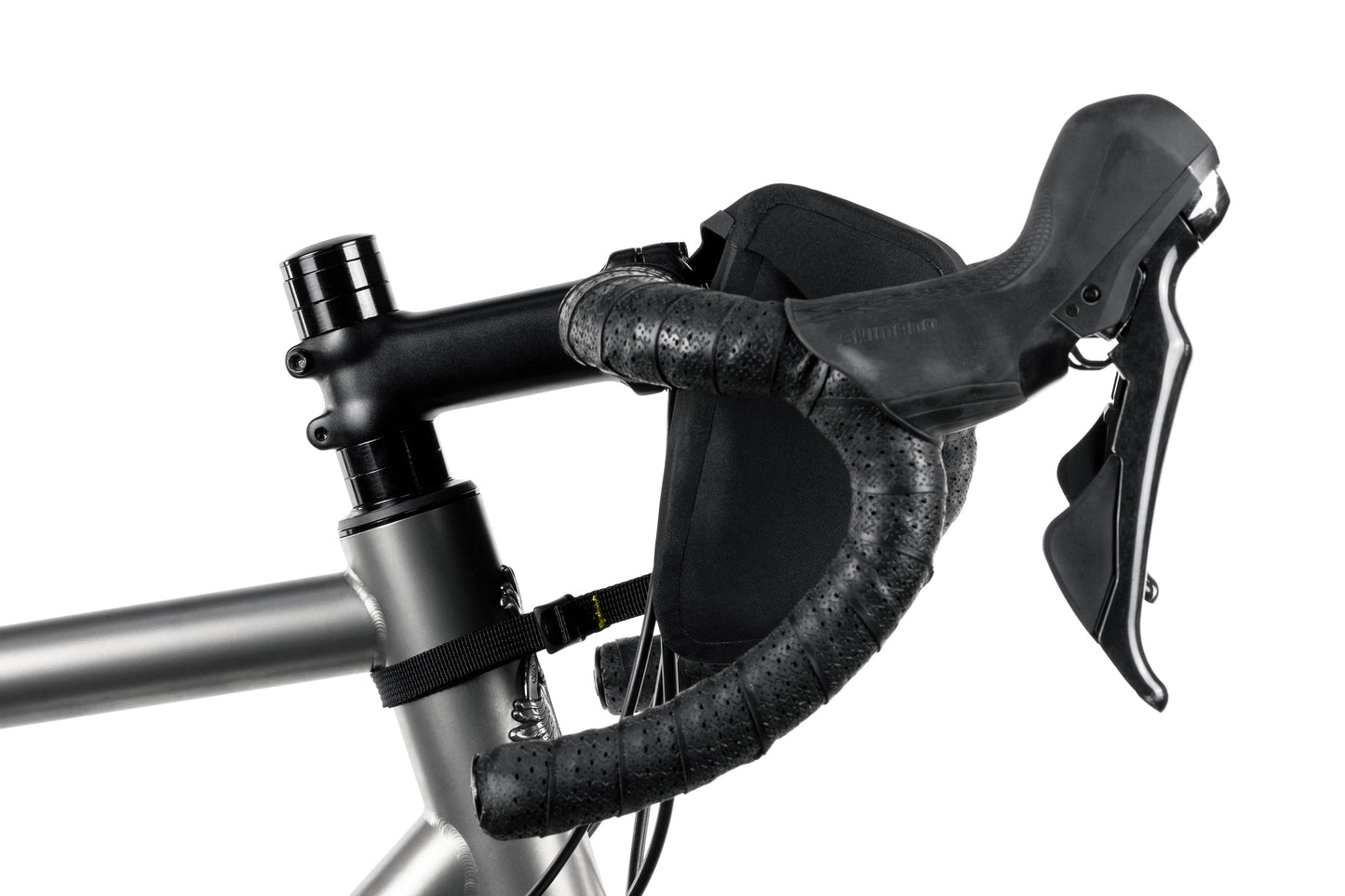 Racing Handlebar Mini Pack (2.5L)
