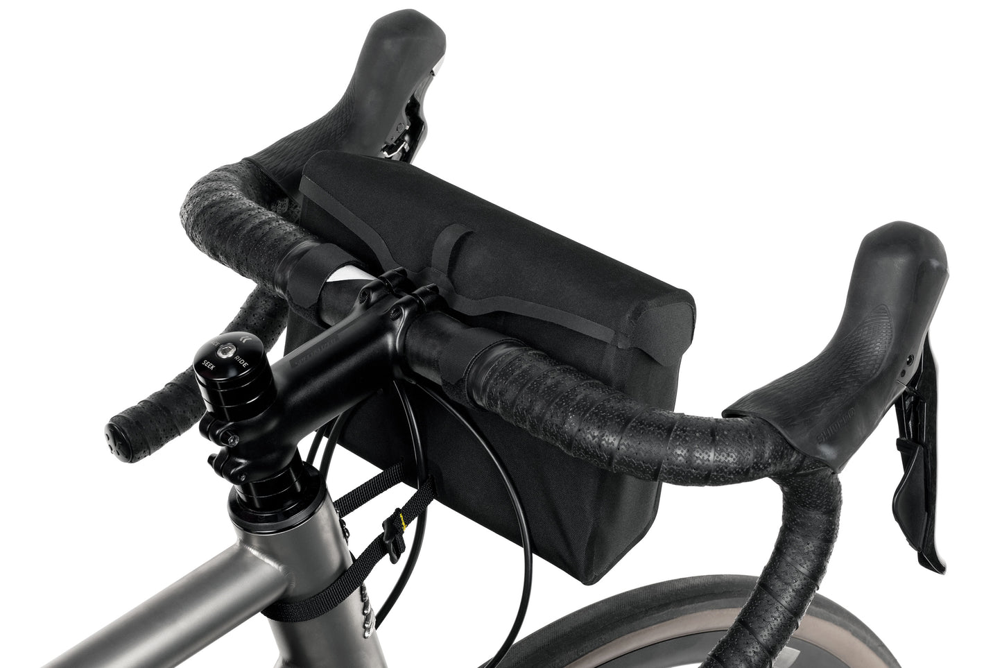 Racing Handlebar Mini Pack (2.5L)