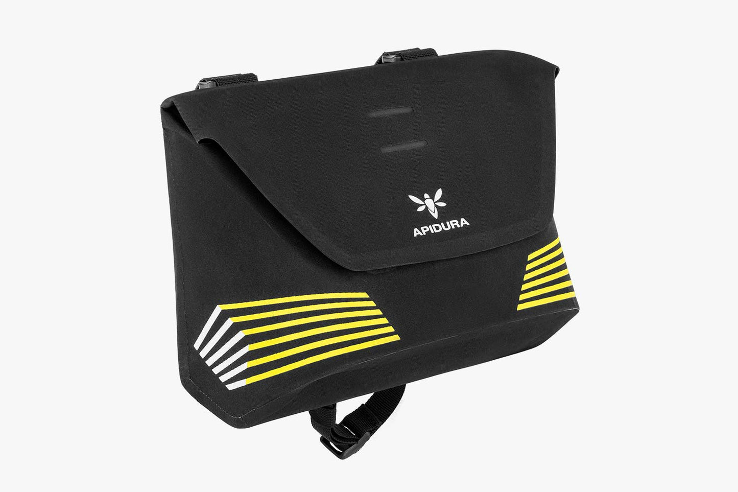 Racing Handlebar Pack (2L)