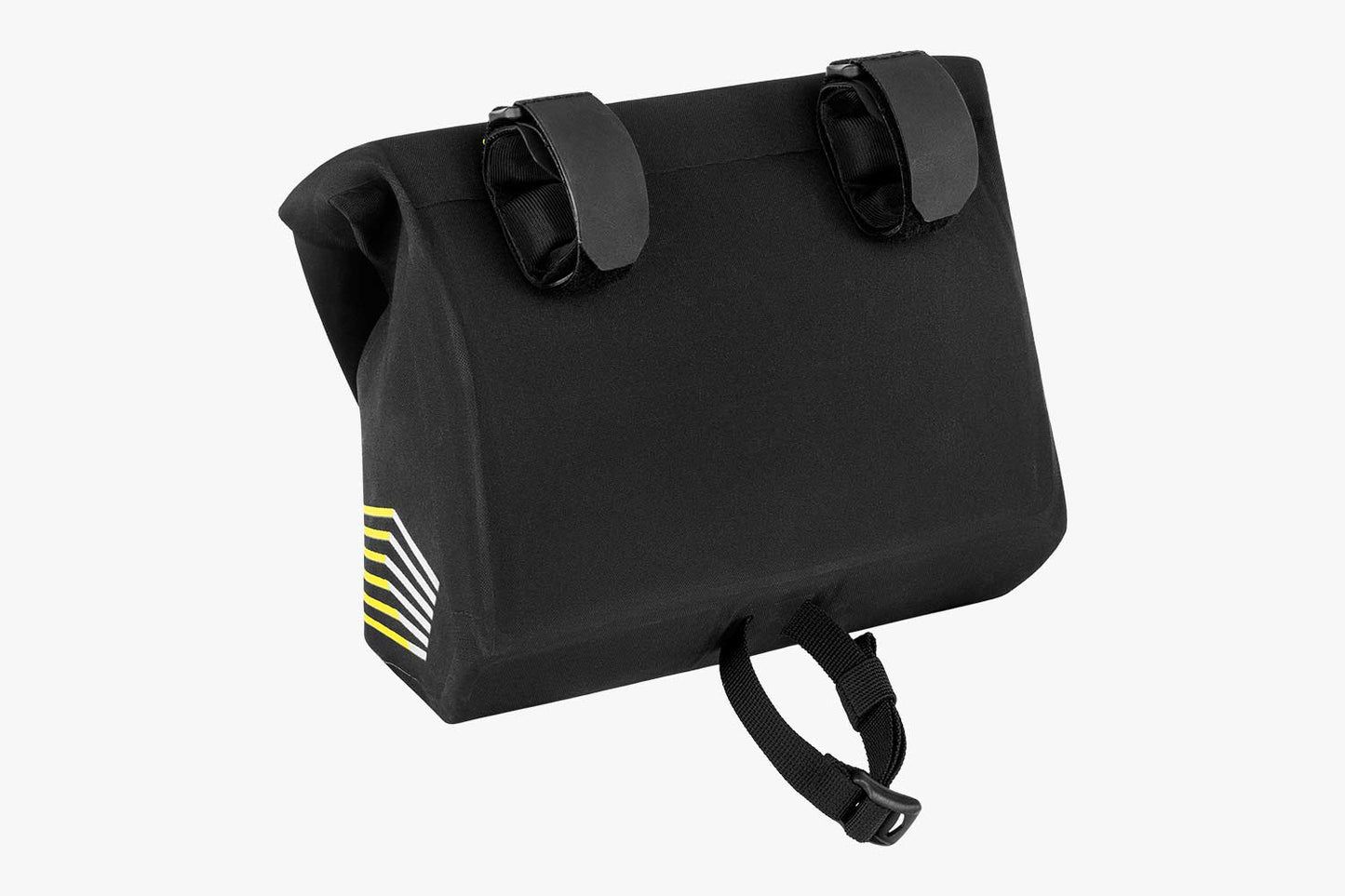 Racing Handlebar Pack (2L)