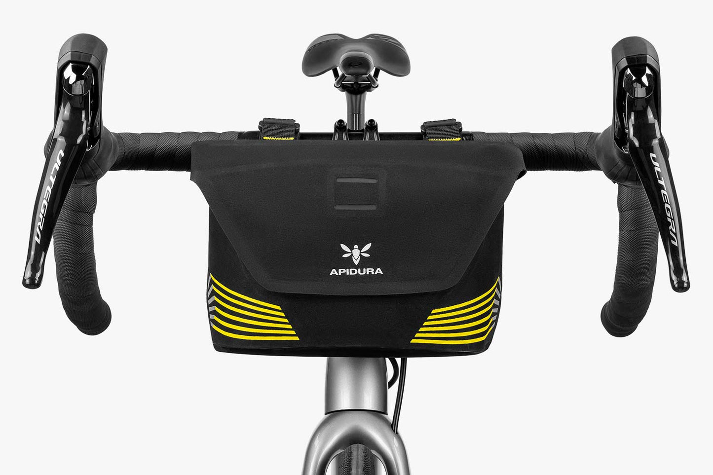 Racing Handlebar Pack (2L)