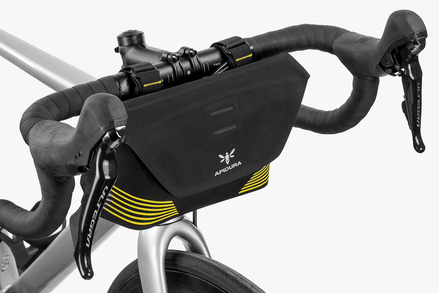 Racing Handlebar Pack (2L)