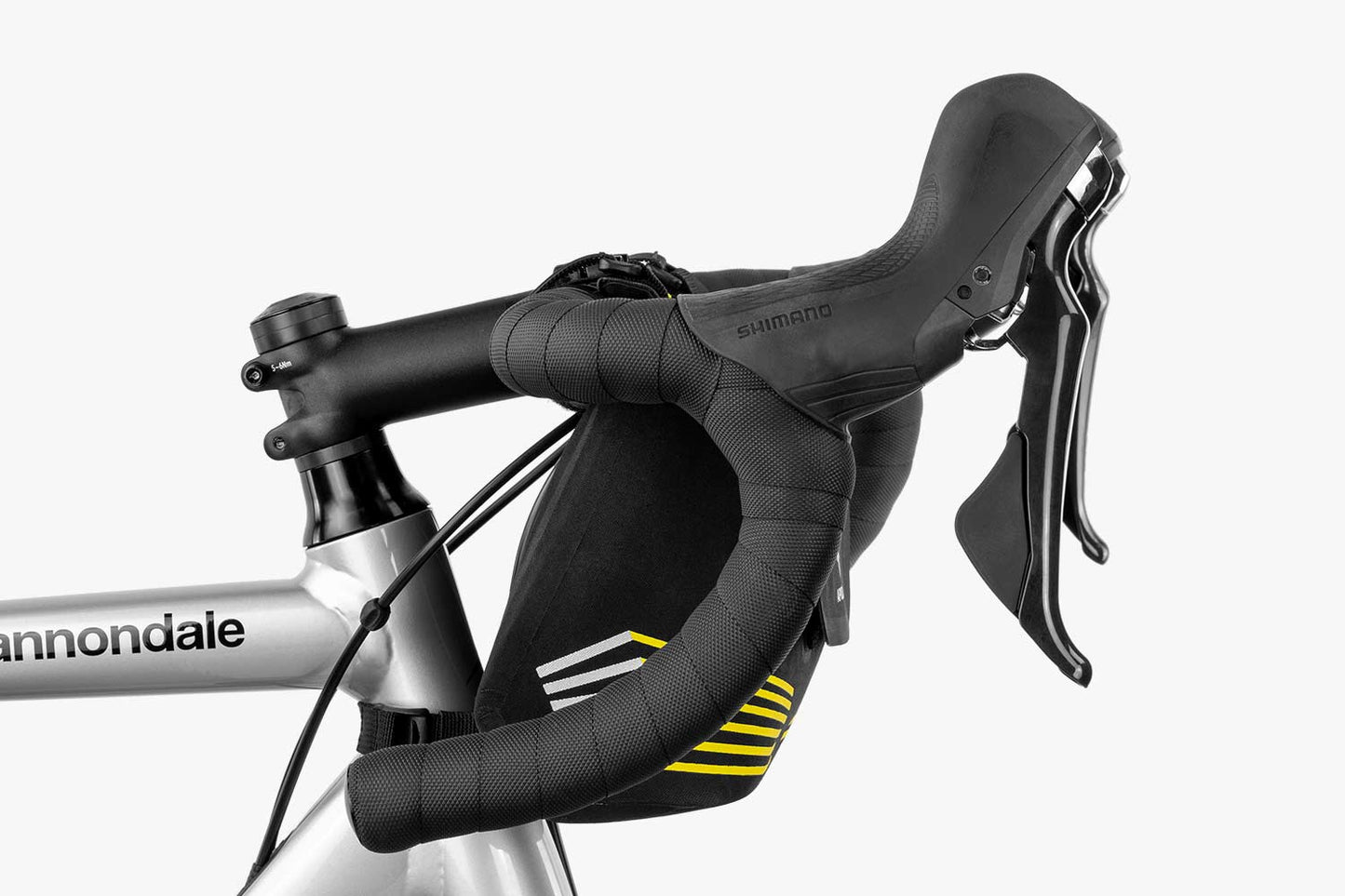 Racing Handlebar Pack (2L)