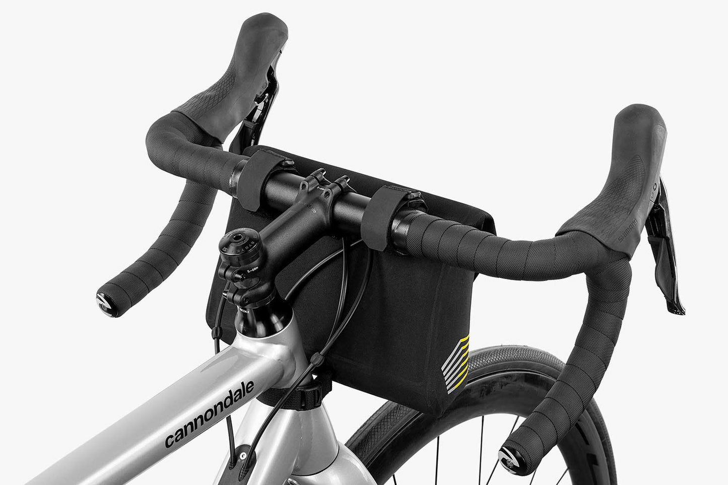 Racing Handlebar Pack (2L)