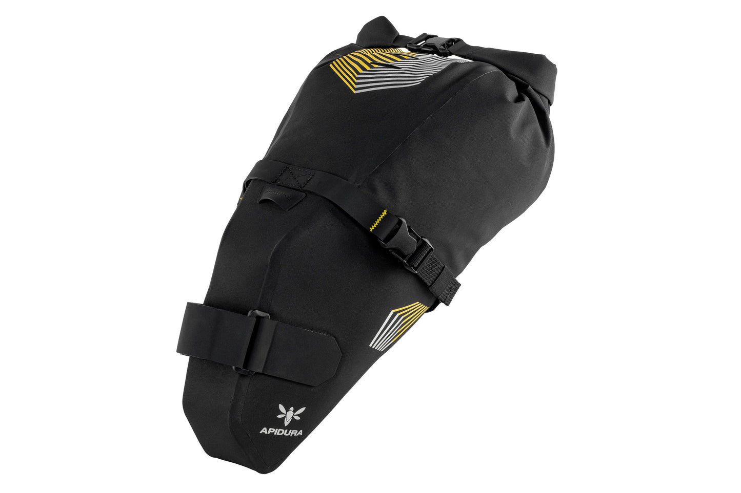 Racing Saddle Pack