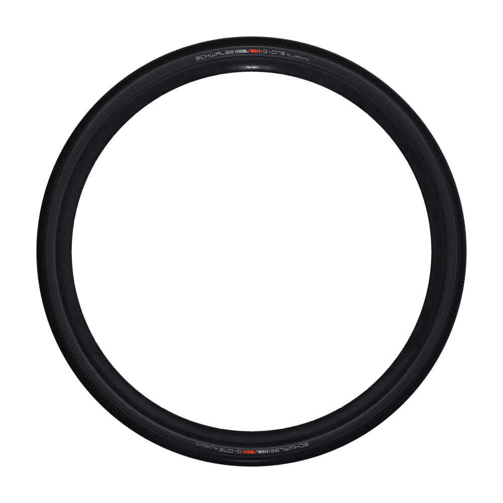 Schwalbe G-One Allround