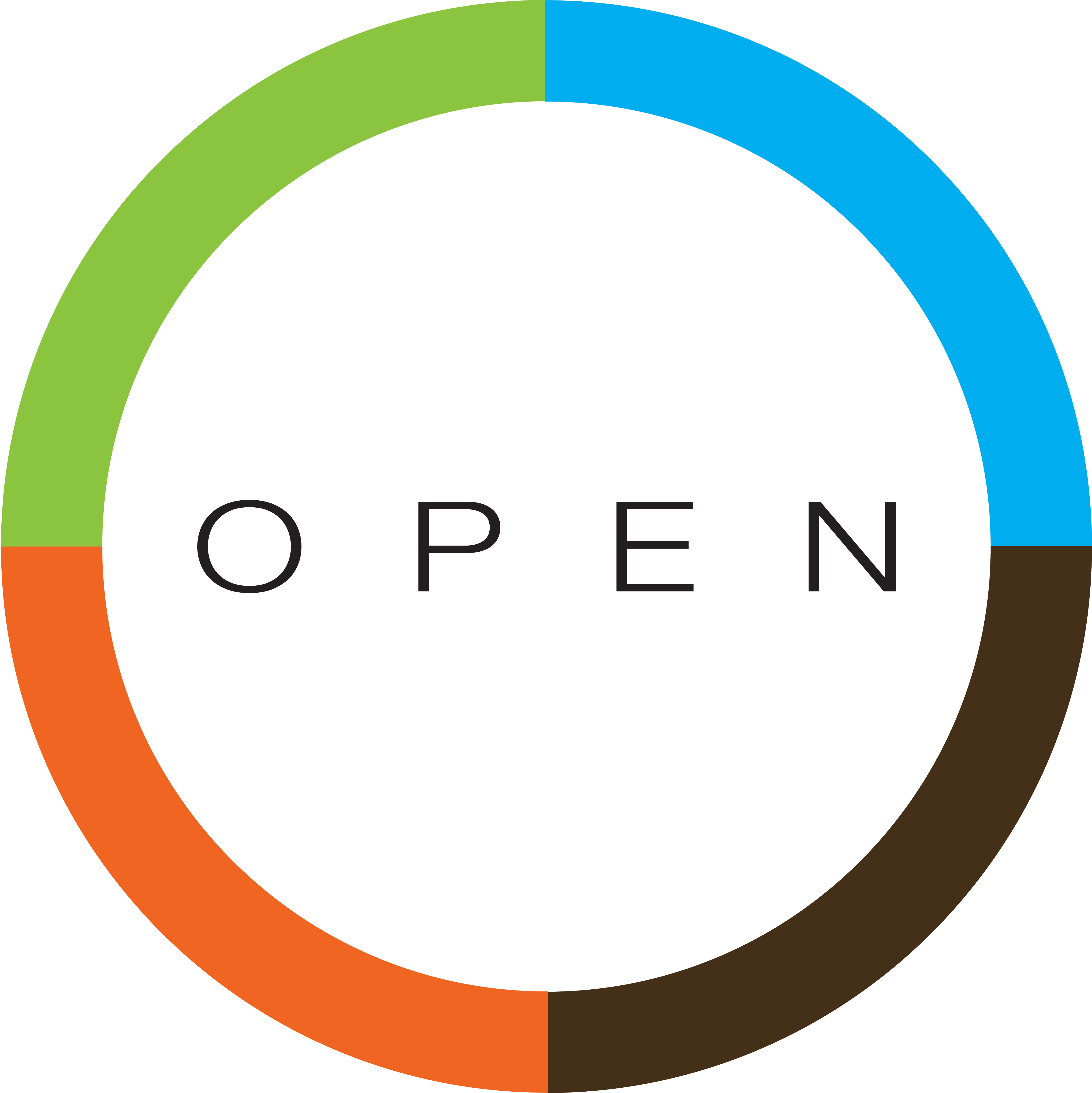 OPEN CYCLE – Terradosa