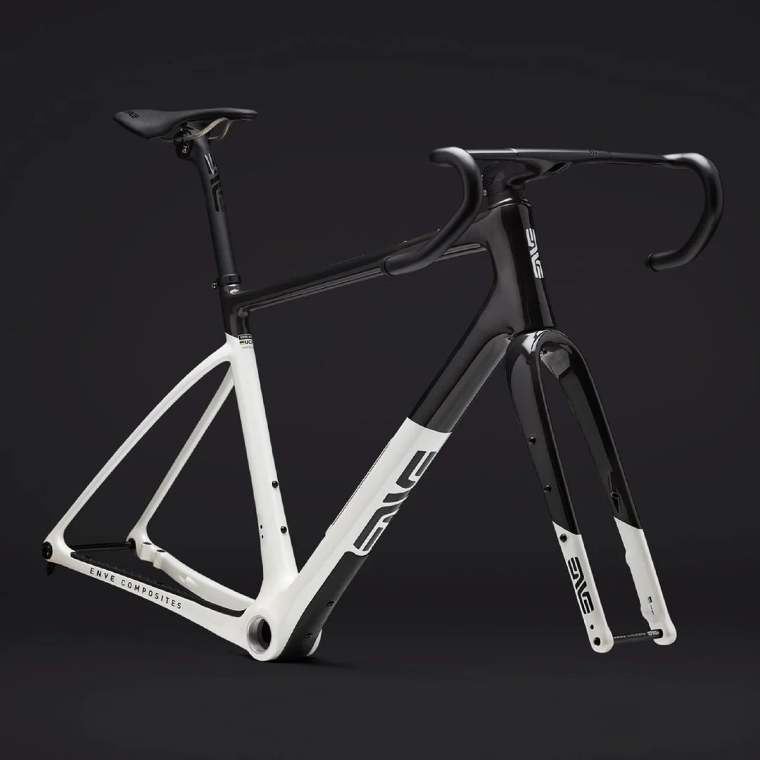 MOG FRAMESET