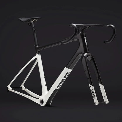 MOG FRAMESET