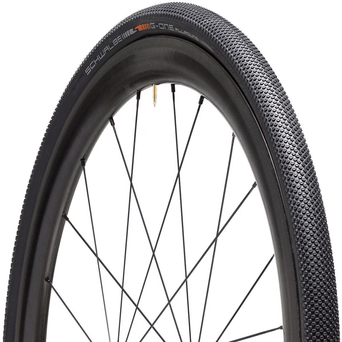 Schwalbe G-One Allround