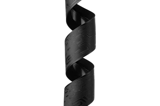 Bar Tape 250cm, 3.0mm Black