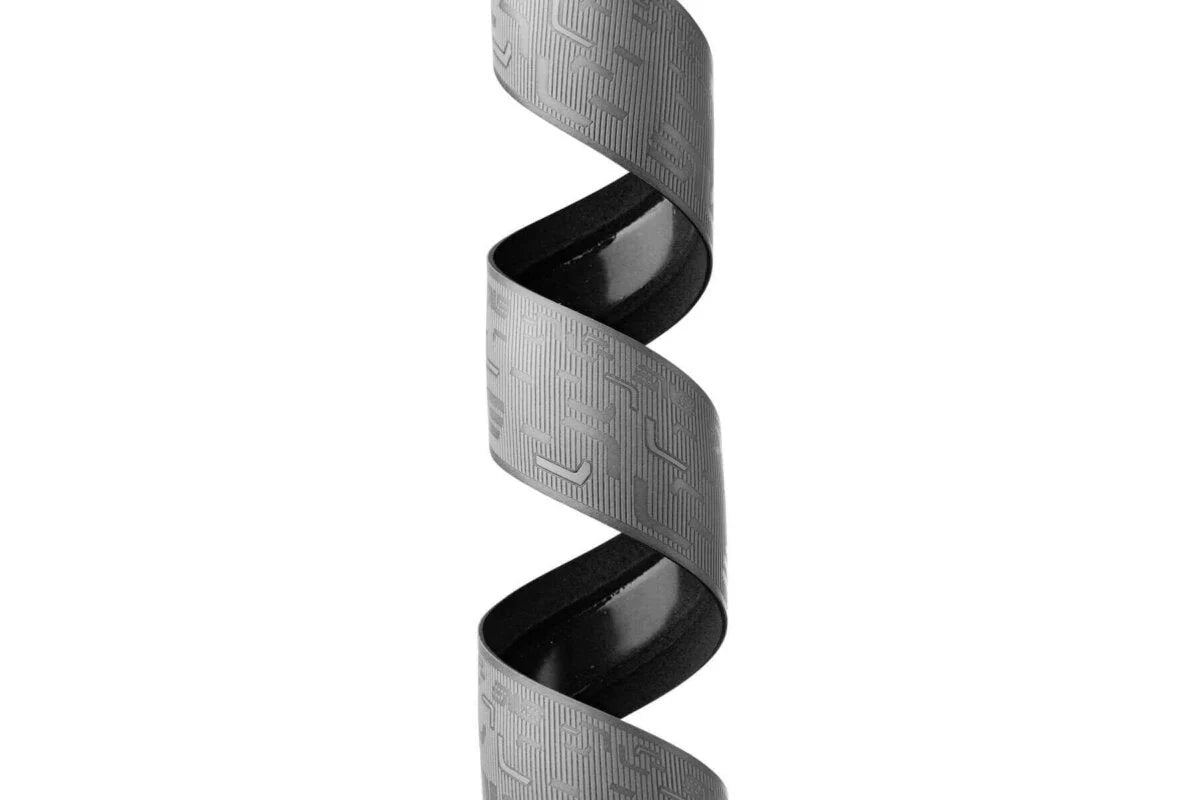Bar Tape 250cm, 3.0mm Grey