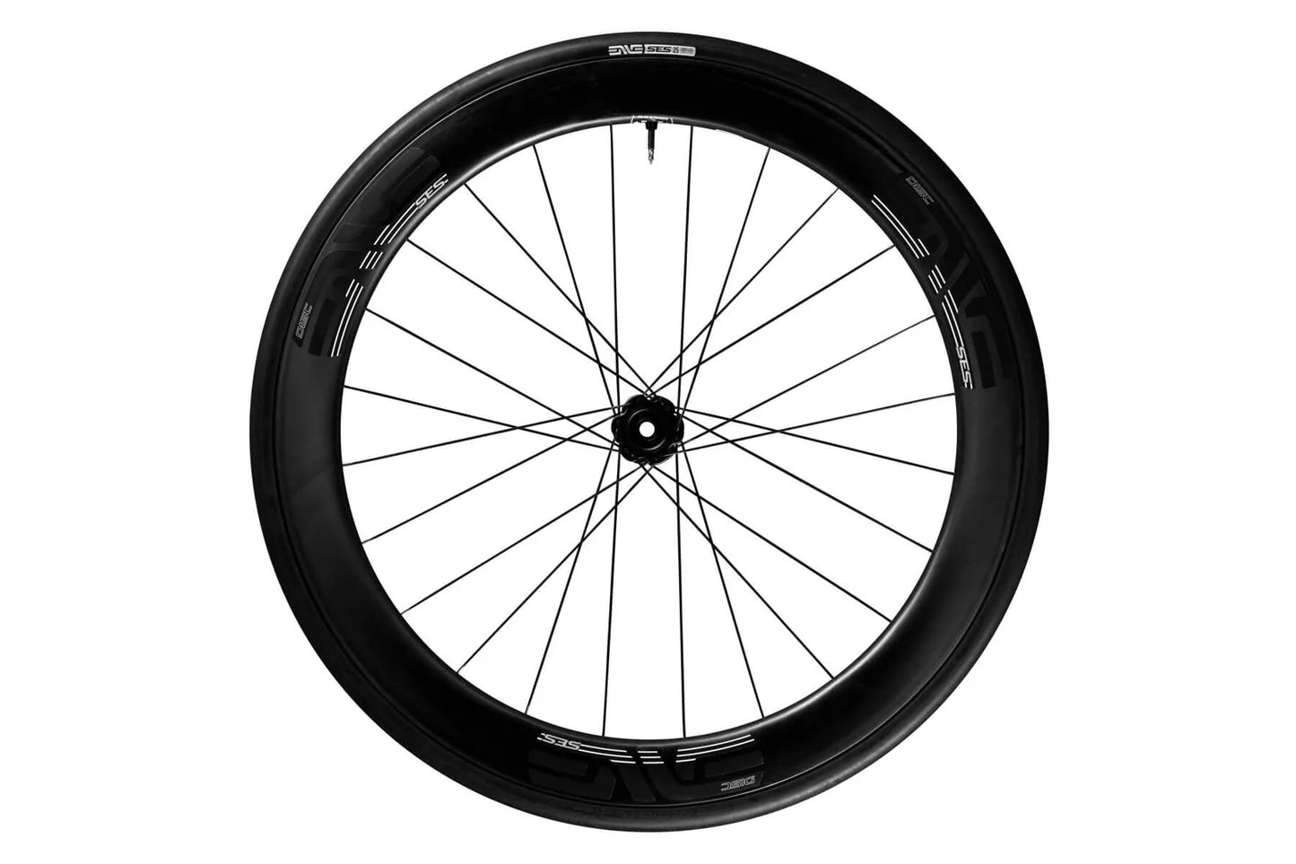 Tire SES 700x31