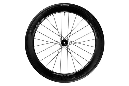 Tire SES 700x29