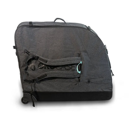 Orucase Maleta B2 Bike Travel Case