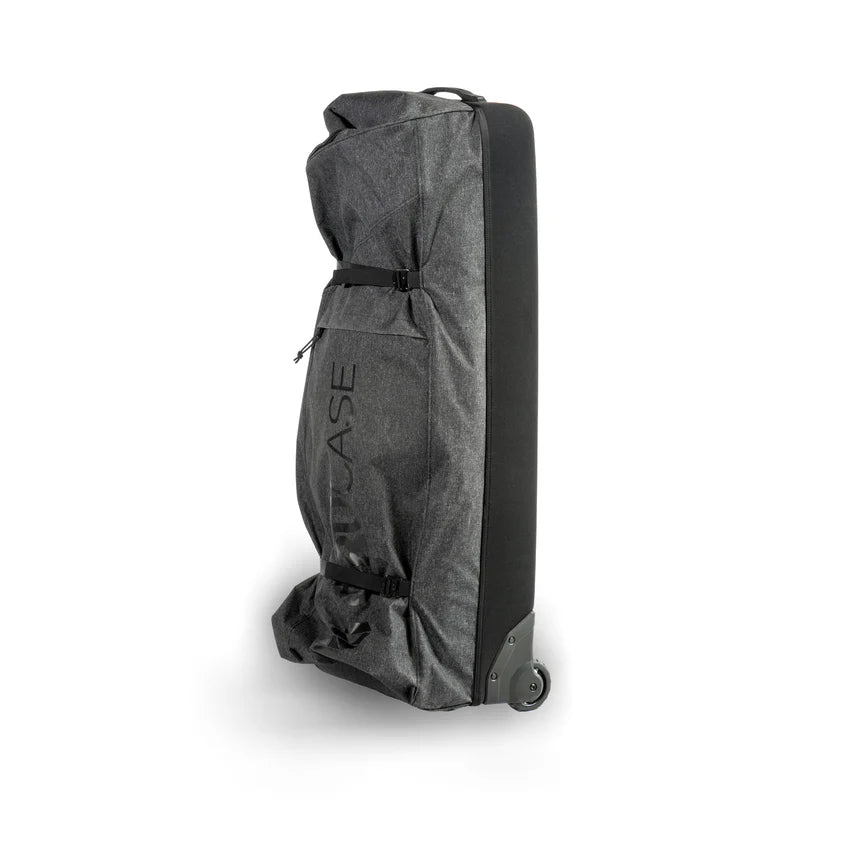 Orucase Maleta B2 Bike Travel Case
