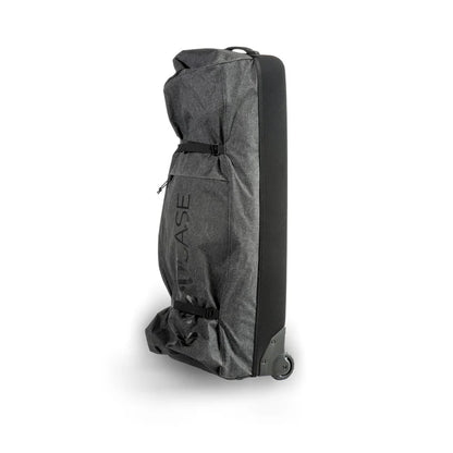 Orucase Maleta B2 Bike Travel Case