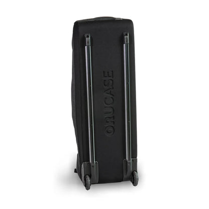 Orucase Maleta B2 Bike Travel Case