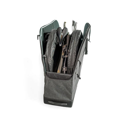 Orucase Maleta B2 Bike Travel Case