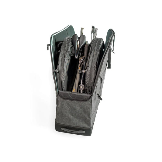 Orucase Maleta B2 Bike Travel Case