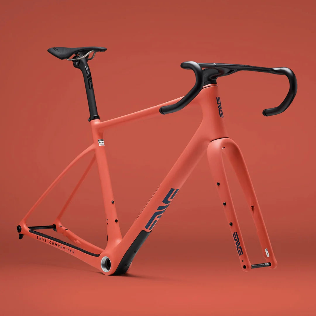 MOG FRAMESET