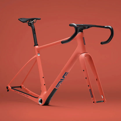 MOG FRAMESET