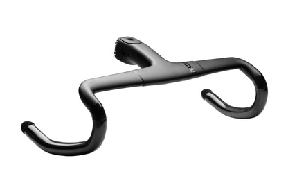 SES AR IN-ROUTE ONE-PIECE HANDLEBAR