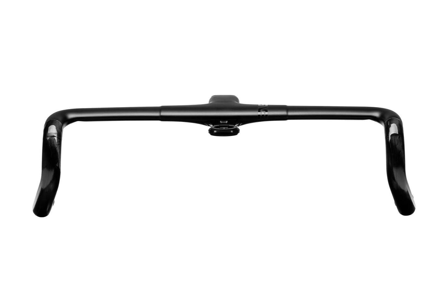 SES AR IN-ROUTE ONE-PIECE HANDLEBAR