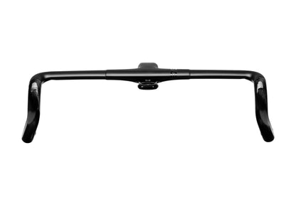 SES AR IN-ROUTE ONE-PIECE HANDLEBAR