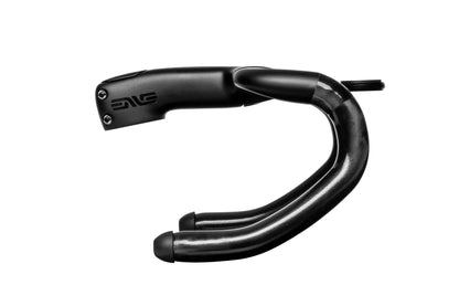 SES AR IN-ROUTE ONE-PIECE HANDLEBAR