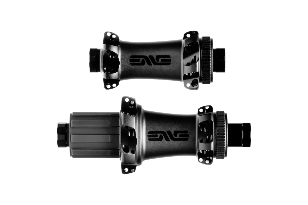ENVE SES 3.4 Wheelset