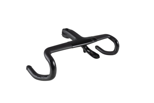 Bar/Stem SES AR, 100/38
