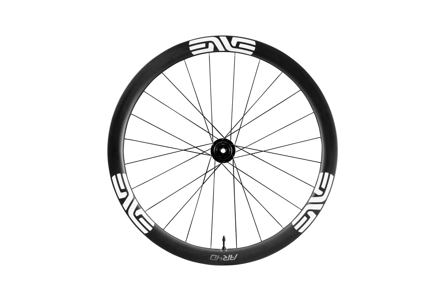 ENVE AR40