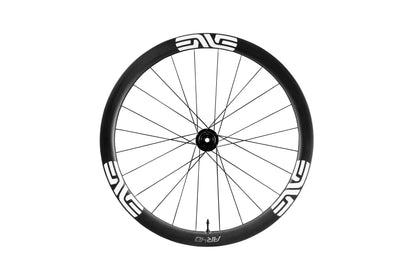 ENVE AR40