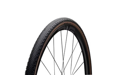 ENVE HEX GRAVEL TIRES